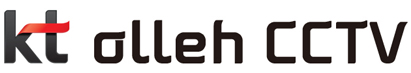 KT CCTV
