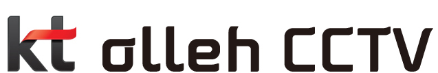 kt olleh cctv