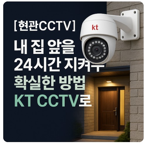 현관CCTV1